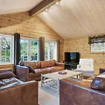 Sirdal Mountain Lodge, Close To Kjerag Sinnes