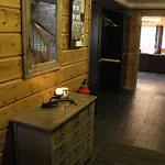 Sirdal Mountain Lodge, Close To Kjerag Sinnes