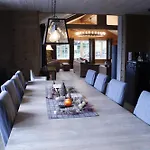 Sirdal Mountain Lodge, Close To Kjerag * Sinnes