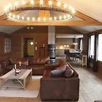 Sirdal Mountain Lodge, Close To Kjerag *