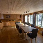 Sirdal Mountain Lodge, Close To Kjerag *