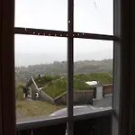 Βίλα Sirdal Mountain Lodge, Close To Kjerag *